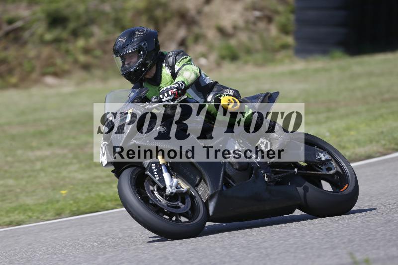 /26 23.07.2026  Speer Racing ADR/Gruppe rot/690
